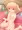 フランちゃん