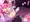 魔法少女9　犯されてしまう魔法少女