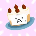 finalcake