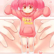 ぺぴ子ちゃんさん