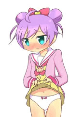 かしｋ