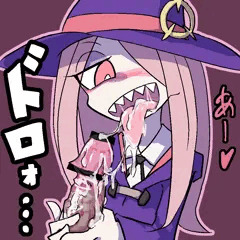 スーシィさん