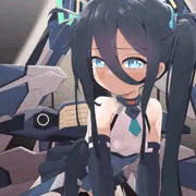 臨戦アリス豚姦