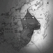 (辛いけど今はボツ)水着と触手/tentacle