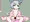 ねずみっこミニゲーム