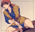 しゃぶ