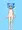 チルノ
