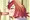 イラマチオ