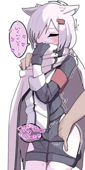 モントピリア