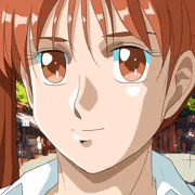 こどものおもちゃ　倉田紗南