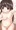 できてる、かな？