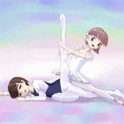 深い接蝕