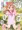 公園行ったらこむぎちゃんいた