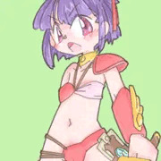 ひとつ前のボツ