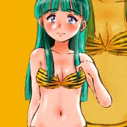 ラムコスしのぶ
