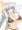 紲星あかり 22