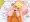 ベッドフェラ