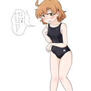 ISF10ありがとうございました