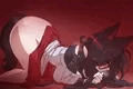 お便所輝○城