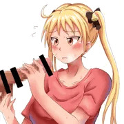凜ちゃん