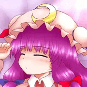 更新しました