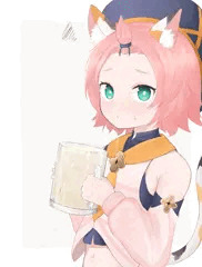 ディオナ