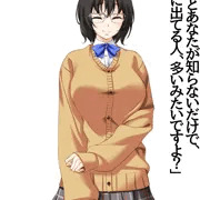 意外とみんな、アダルトビデオに出ているようです