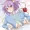 さとりさん着衣パイズリ