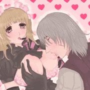 ちゅーちゅー