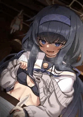 他に生徒がいるにもかかわらず誘ってくる古書館の魔術師