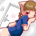 ｎｙｍ津芽粟背