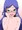 りんりん