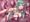エイリーク