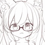 丸葉るな