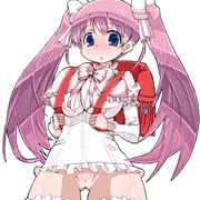 のどっちがロリ巨乳小学生すぎて死ぬ