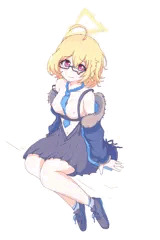 豊見コトリ