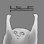 ひをくら