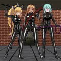 ＳＡＤＩＳＴＩＮＡＲＴＯＮＬＩＮＥ