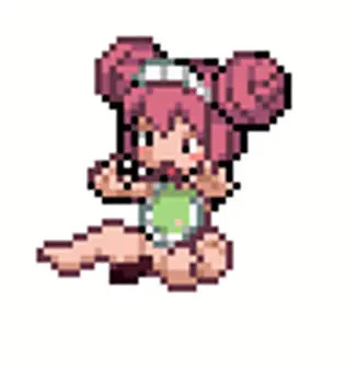 こどもの日