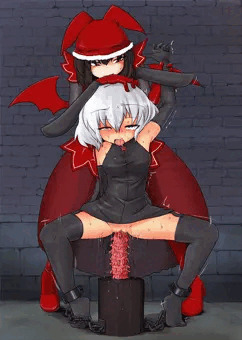 のしっ