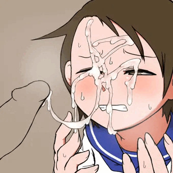汁練習
