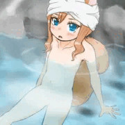クーさま