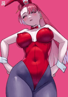 ザクロバニー