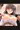 GIFアニメまとめ