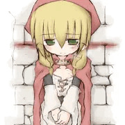 らくがきまとめ