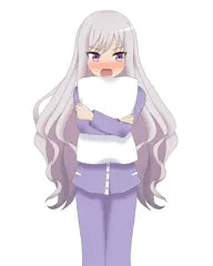 パジャマロザリー