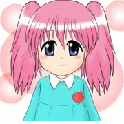 この園児……動くぞ！
