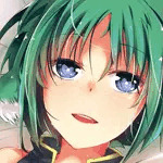 拾次@