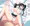 潮ちゃんと