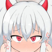 グリムアロエ　フェラ
